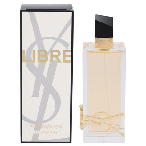 ysl libre kruidvat|YSL libre perfume.